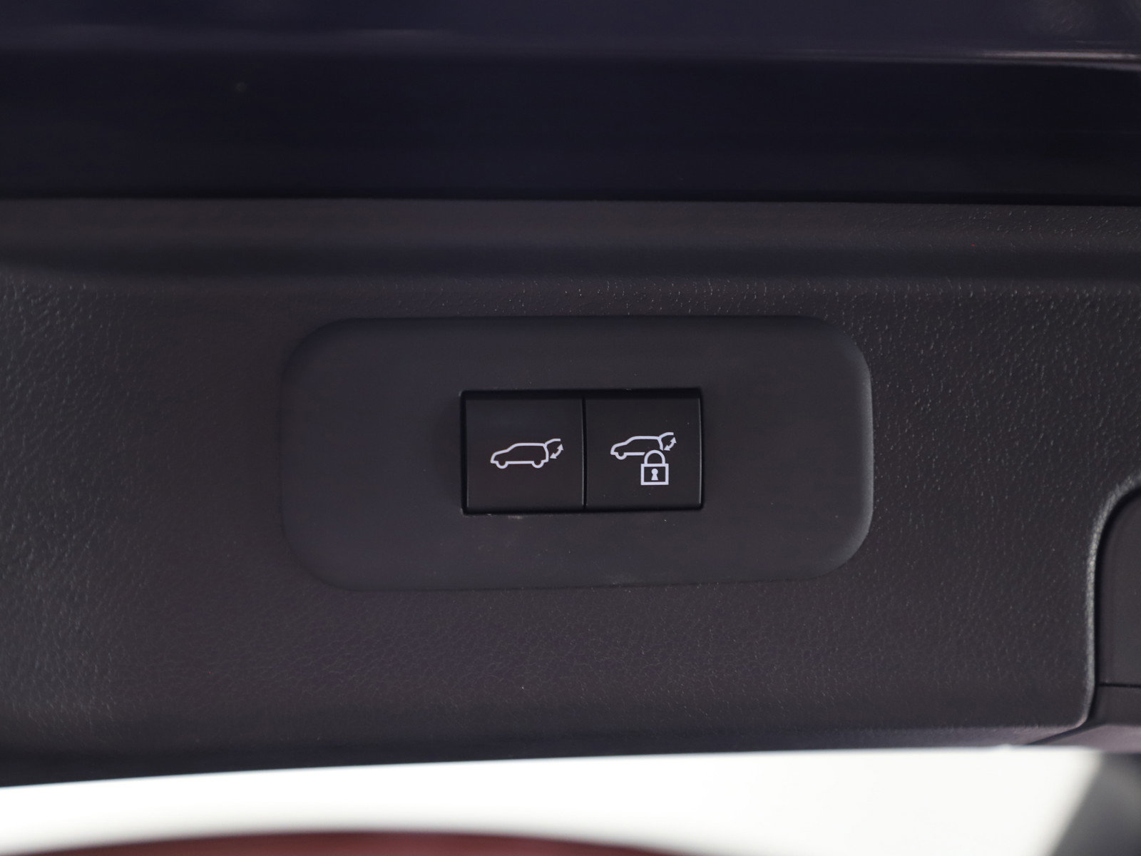 Used 2025 Toyota Grand Highlander AWD Hybrid image 19