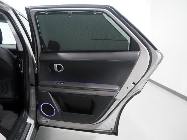 Used 2024 Hyundai Ioniq 5 Limited RWD image 68