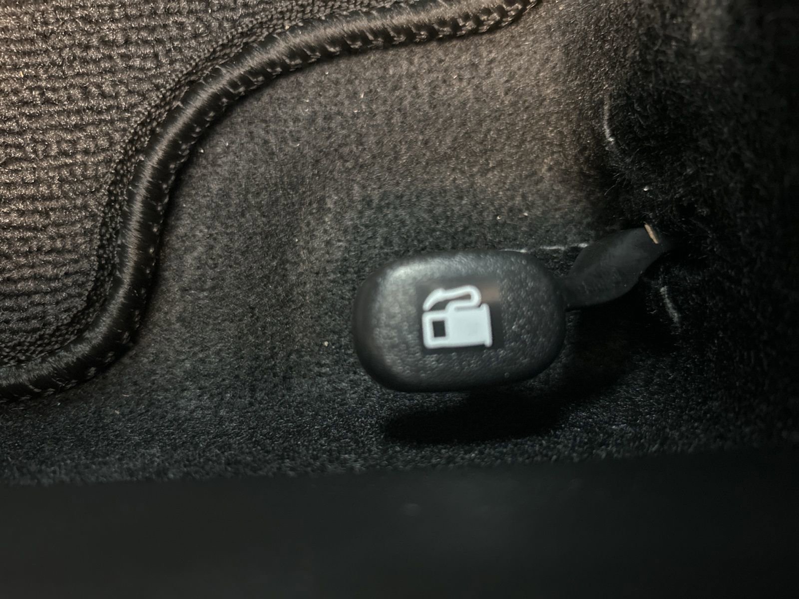 New 2025 Kia Soul EX image 19