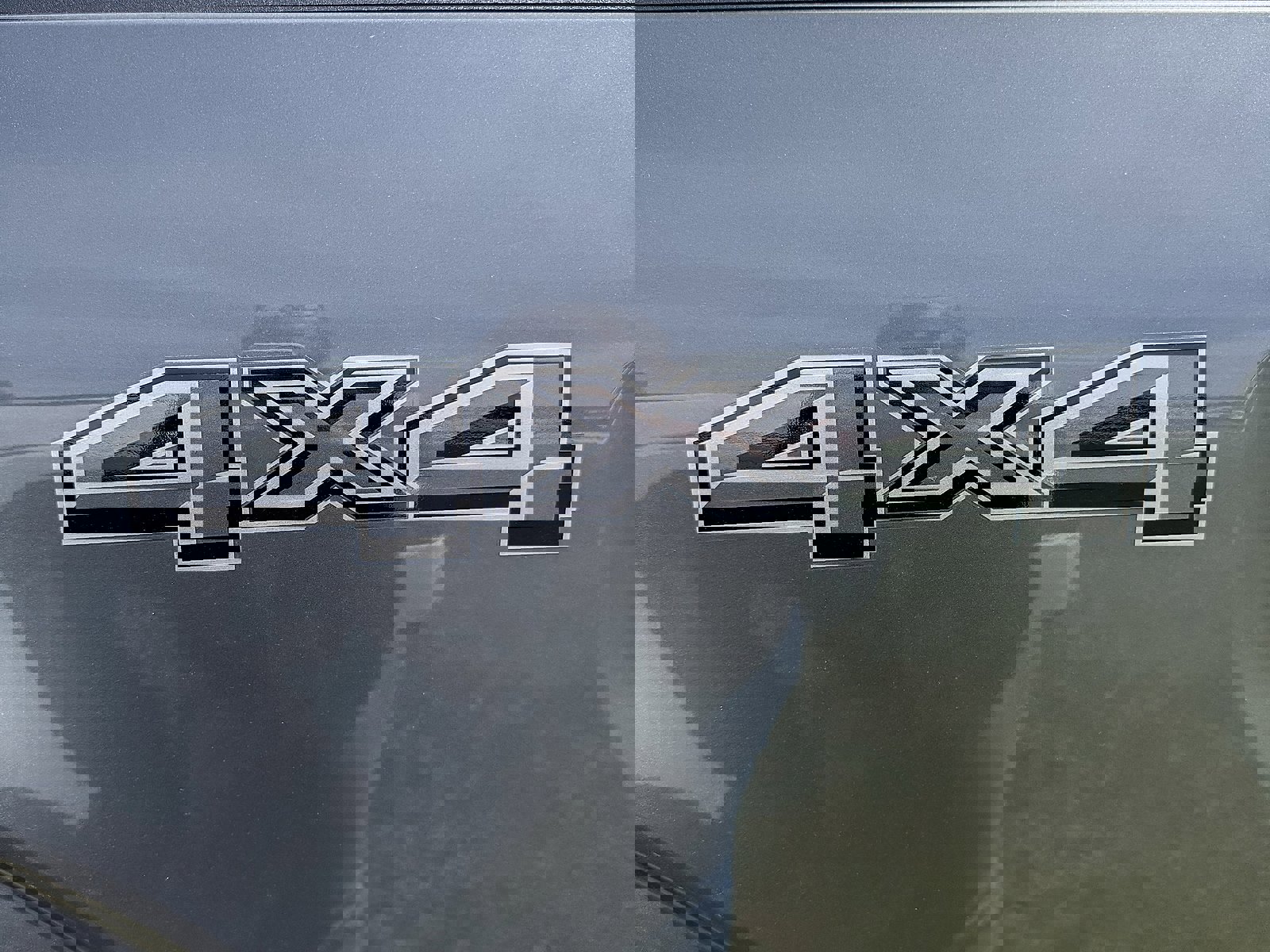 New 2026 Ford F150 STX w/ Equipment Group 200A image 8