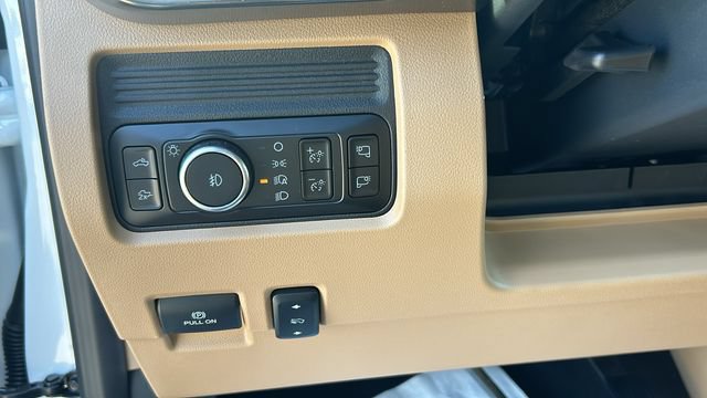 New 2026 Ford F250 Lariat w/ Lariat Ultimate Package AWD/4WD image 20