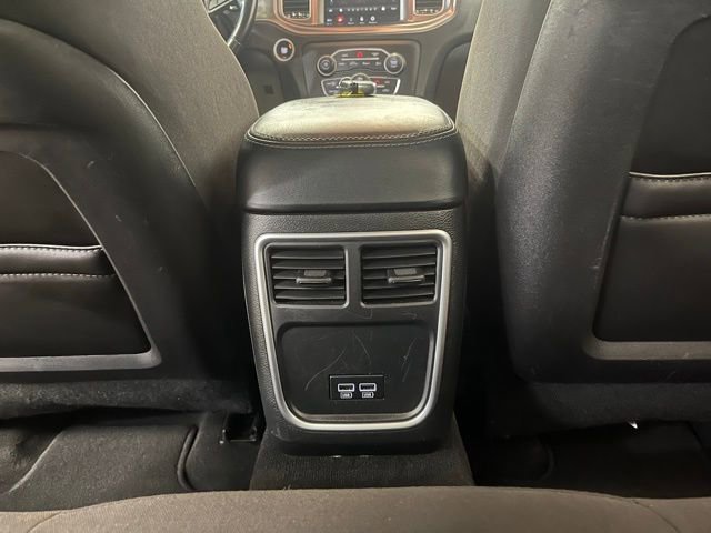 Used 2023 Dodge Charger GT image 25