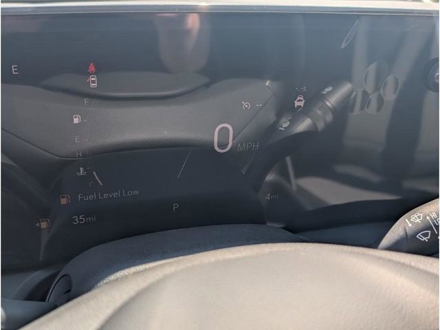 New 2026 Buick Encore GX Preferred w/ Comfort Package image 21