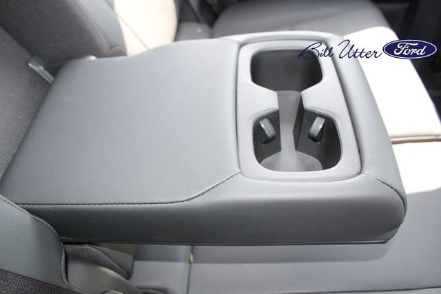 Used 2025 Toyota 4Runner TRD Off-Road Premium w/ Tow Technology Package AWD/4WD image 14