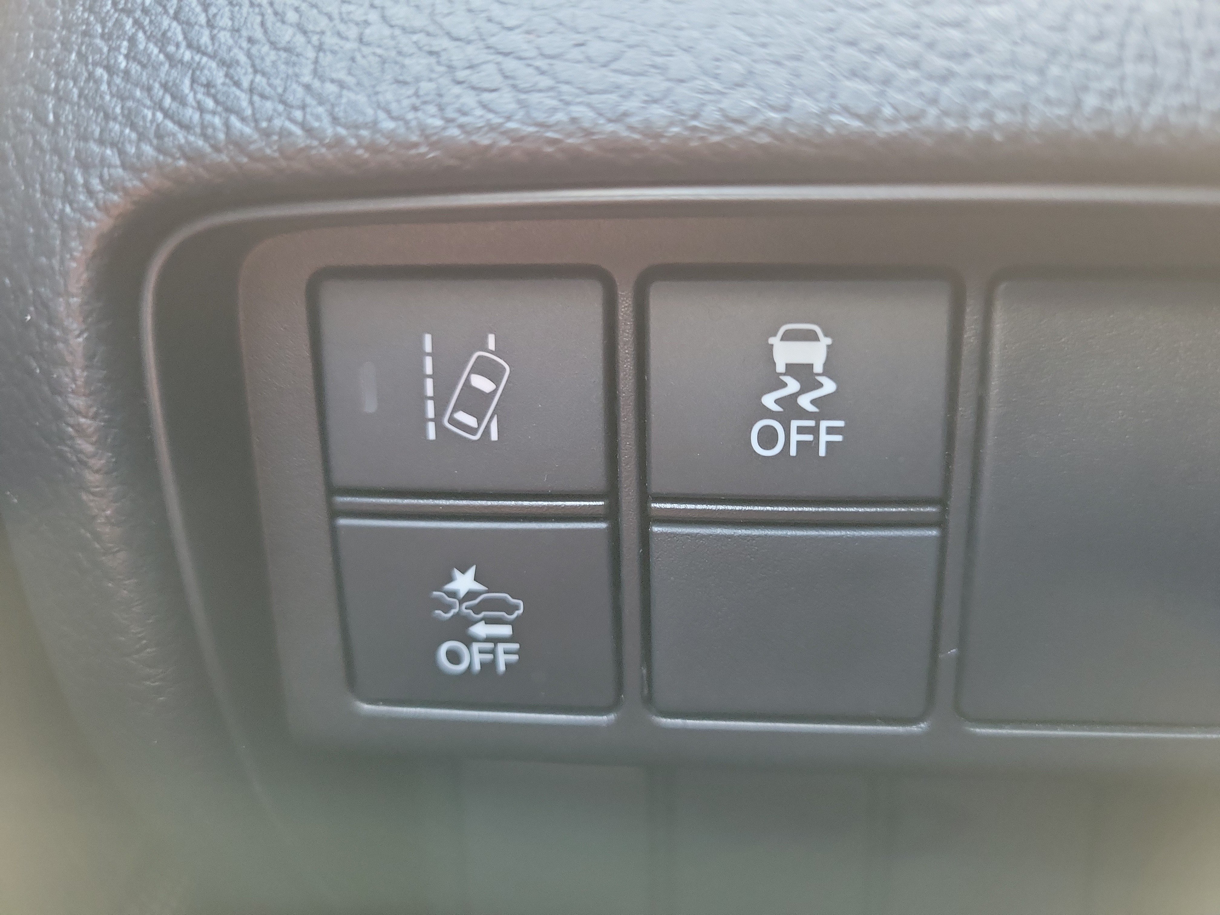 Used 2018 Honda CR-V EX image 32