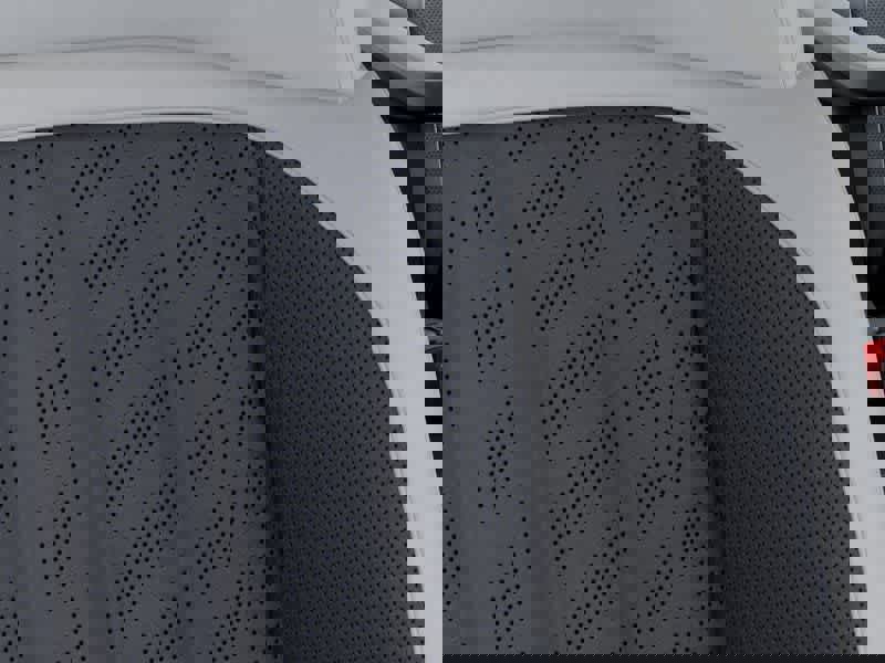 New 2026 Kia EV9 GT-Line image 24