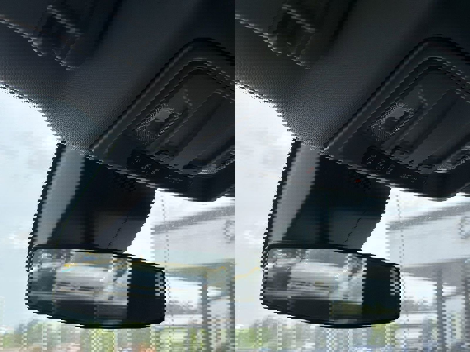 Used 2024 Chevrolet Silverado 2500 W/T w/ WT Convenience Package image 27