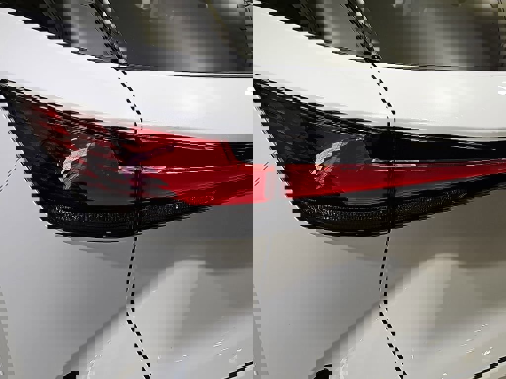 Certified 2024 Lexus RX 500h F Sport w/ Convenience Package image 35