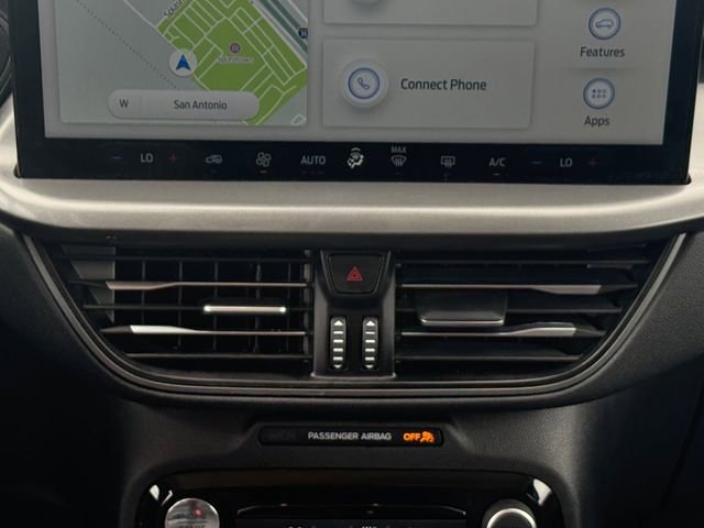 Used 2023 Ford Escape Active w/ Tech Pack #1 FWD image 4
