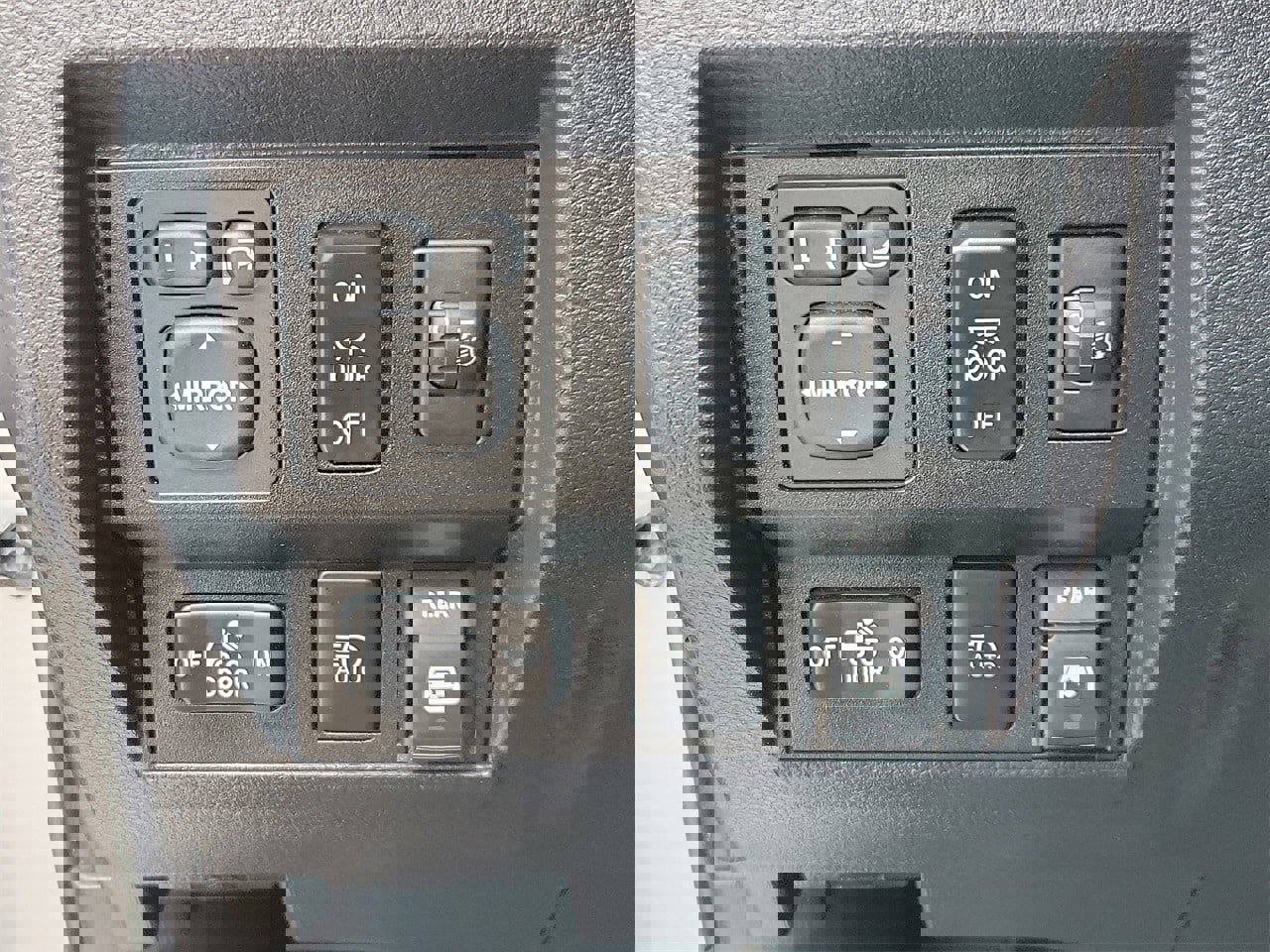 Used 2018 Toyota Tundra Platinum image 30