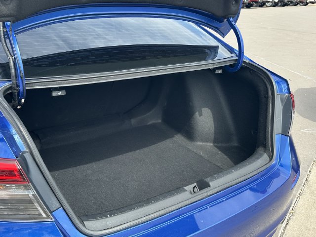 Used 2022 Honda Civic EX image 31