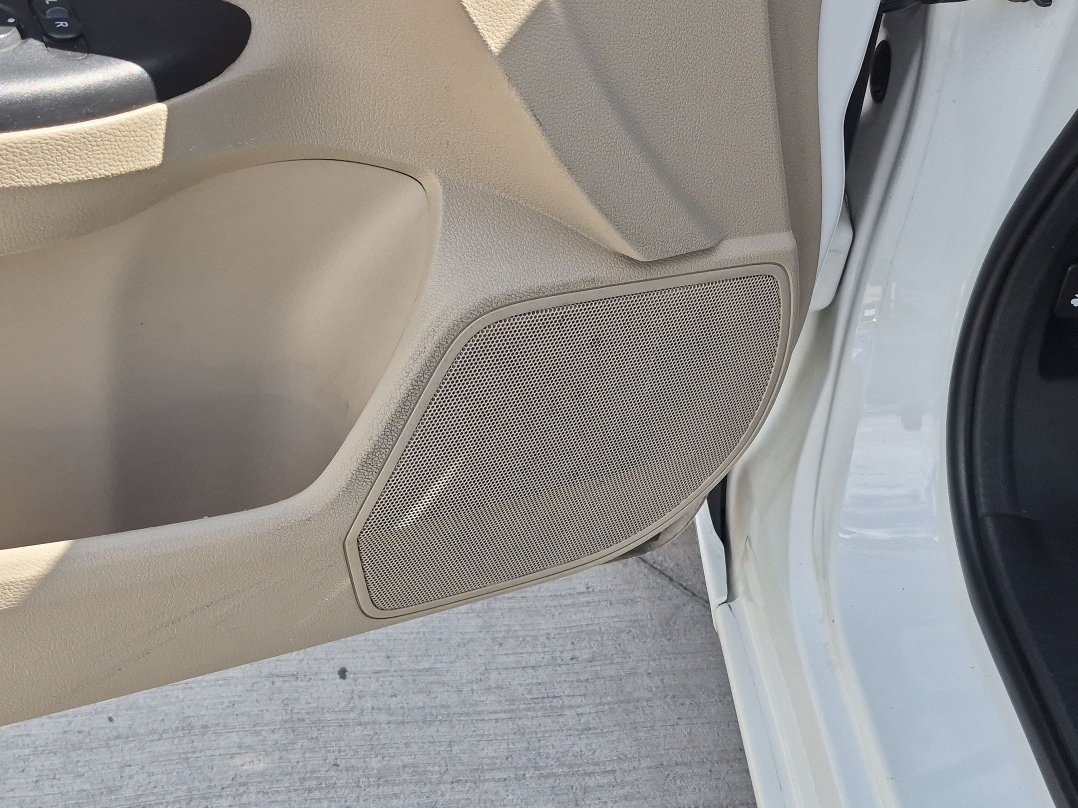 Used 2013 Honda Accord LX image 14