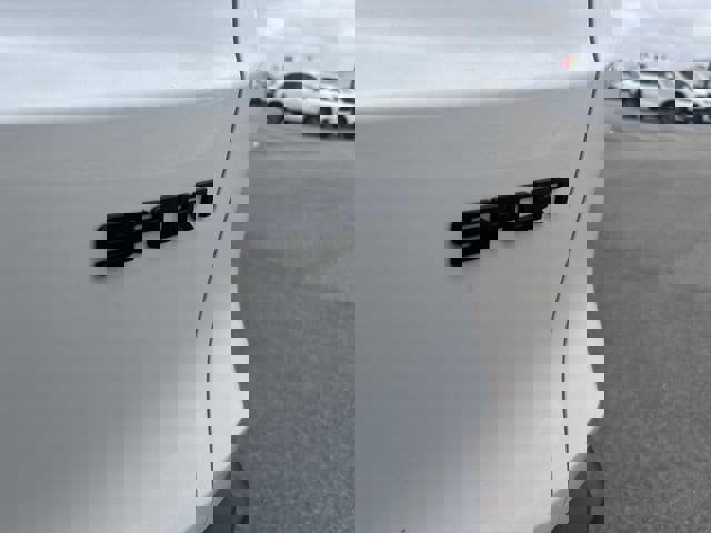 Used 2023 Honda CR-V Sport image 19