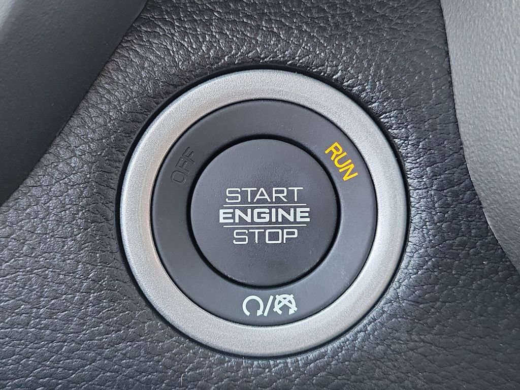 New 2026 RAM 1500 Big Horn image 31