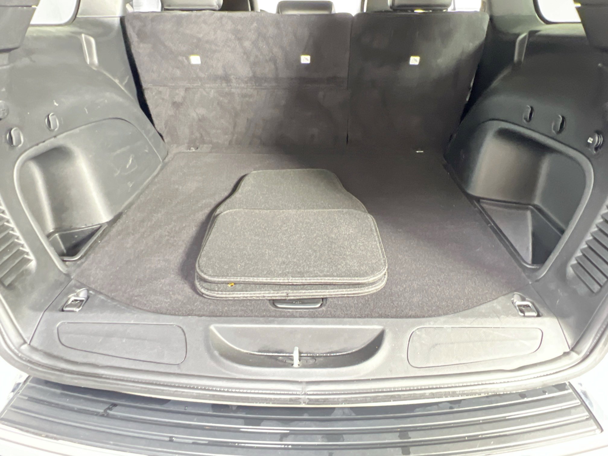 Used 2021 Jeep Grand Cherokee Limited image 26