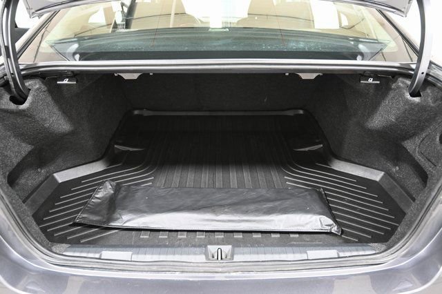 Used 2022 Subaru Legacy Premium image 18
