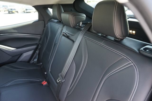 Used 2023 Ford Mustang Mach-E Premium AWD/4WD image 14