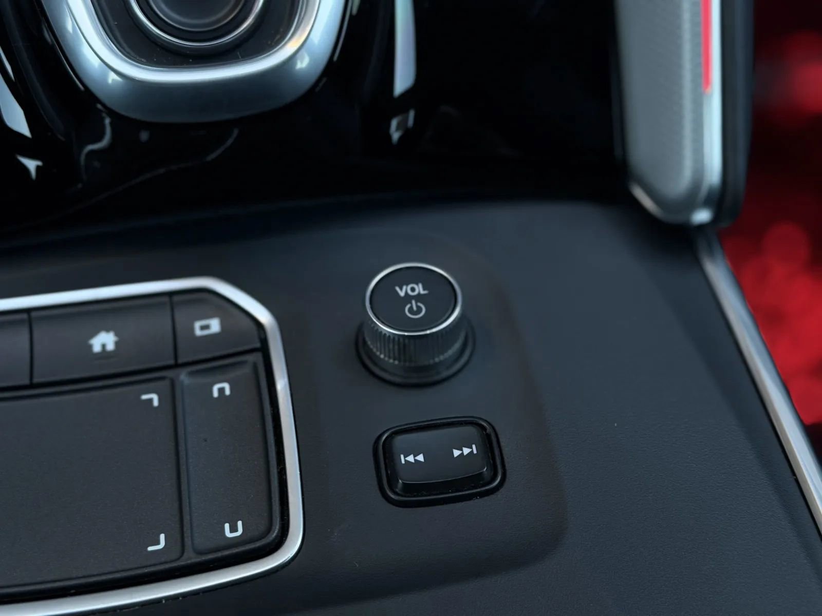 Used 2023 Acura TLX Type S image 35