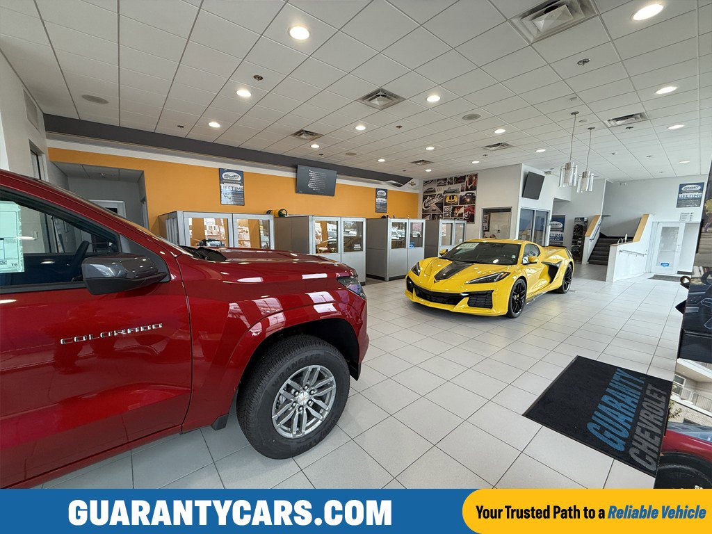 Used 2012 Jeep Compass Sport image 26