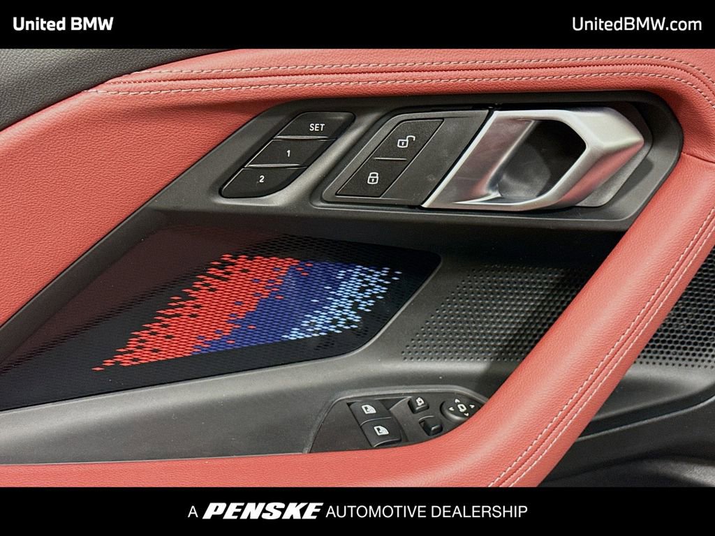 New 2026 BMW 230i Coupe w/ Premium Package image 3