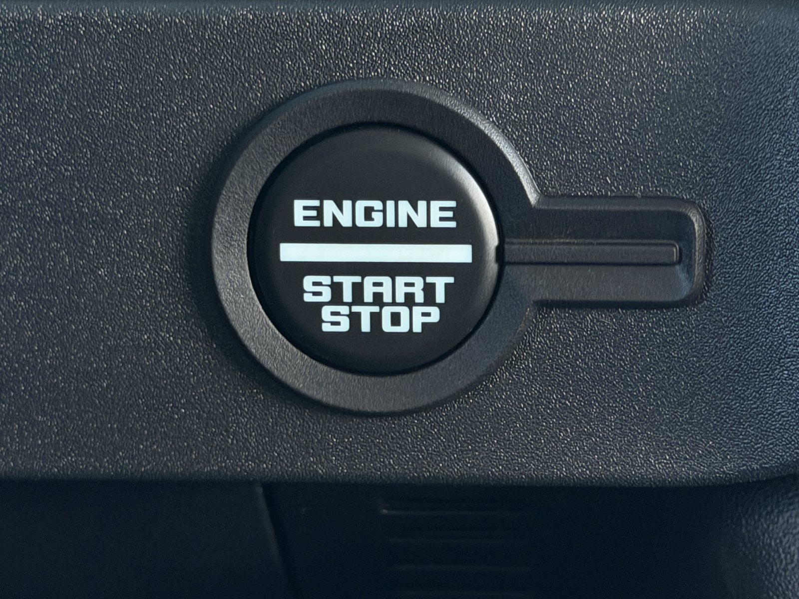 New 2026 Ford Bronco Badlands AWD/4WD image 20