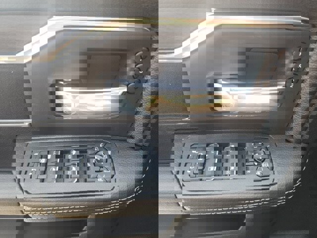 New 2025 RAM 2500 Laramie image 22