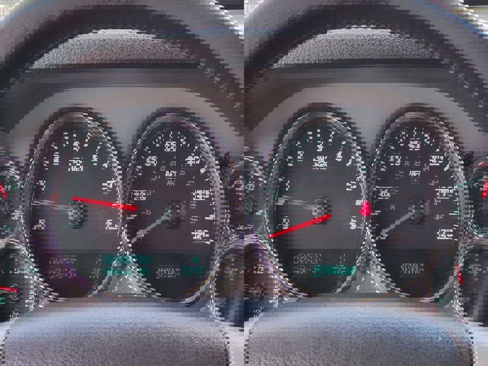 Used 2012 Chevrolet Silverado 1500 LT w/ All-Star Edition image 17