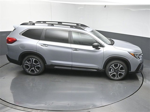New 2025 Subaru Ascent Touring image 50