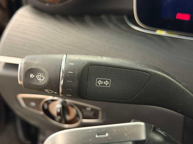 Certified 2023 Mercedes-Benz E 350 4MATIC Sedan image 24