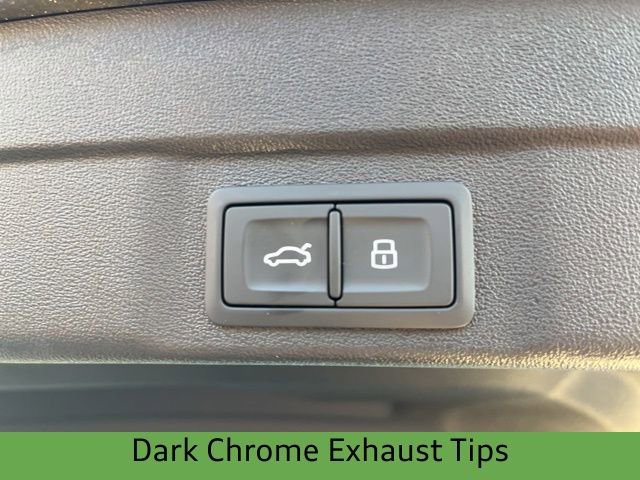 New 2025 Audi S5 Premium Plus image 29