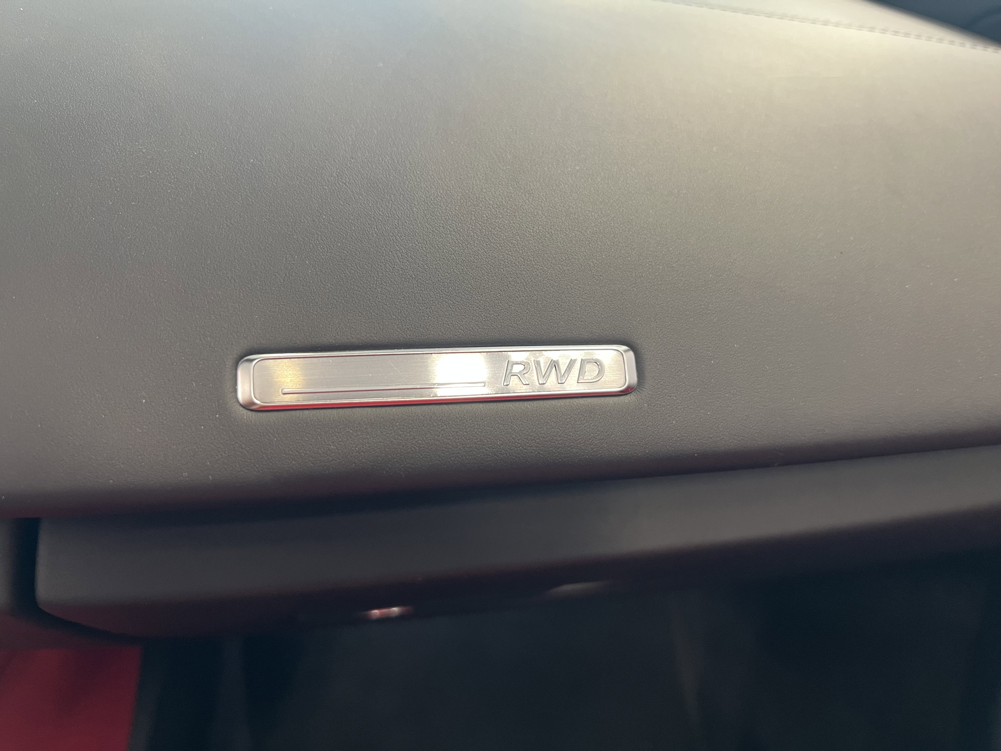 Used 2022 Audi R8 V10 performance image 20