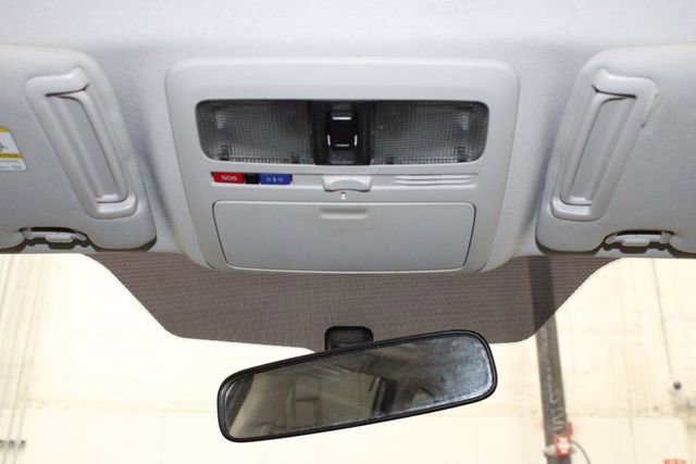Used 2018 Subaru Forester 2.5i Premium w/ All-Weather Package image 29
