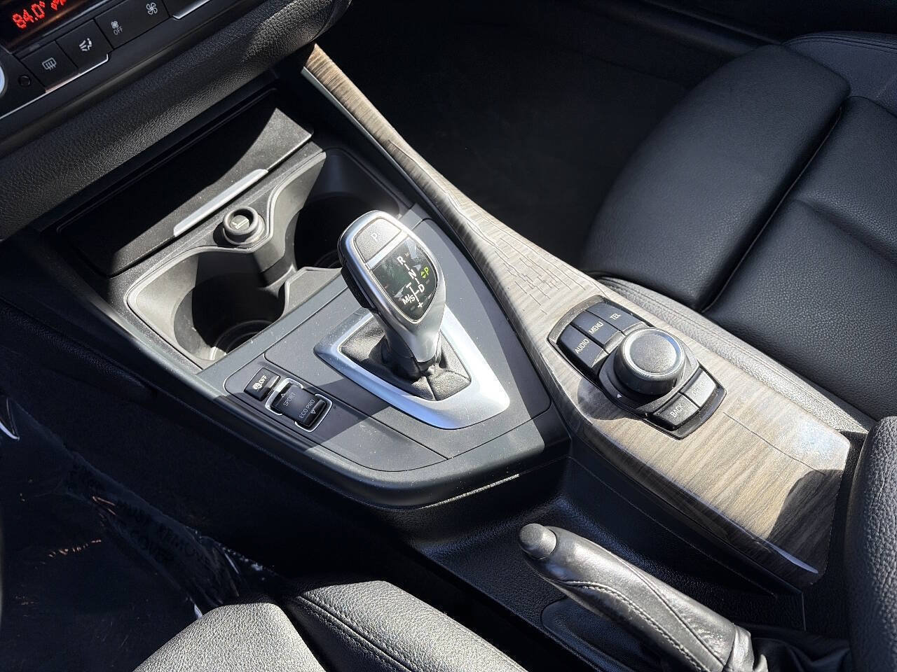 Used 2015 BMW 228i xDrive Coupe AWD/4WD image 30