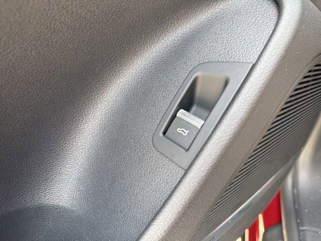 Used 2021 Audi SQ8 Premium Plus AWD/4WD image 18