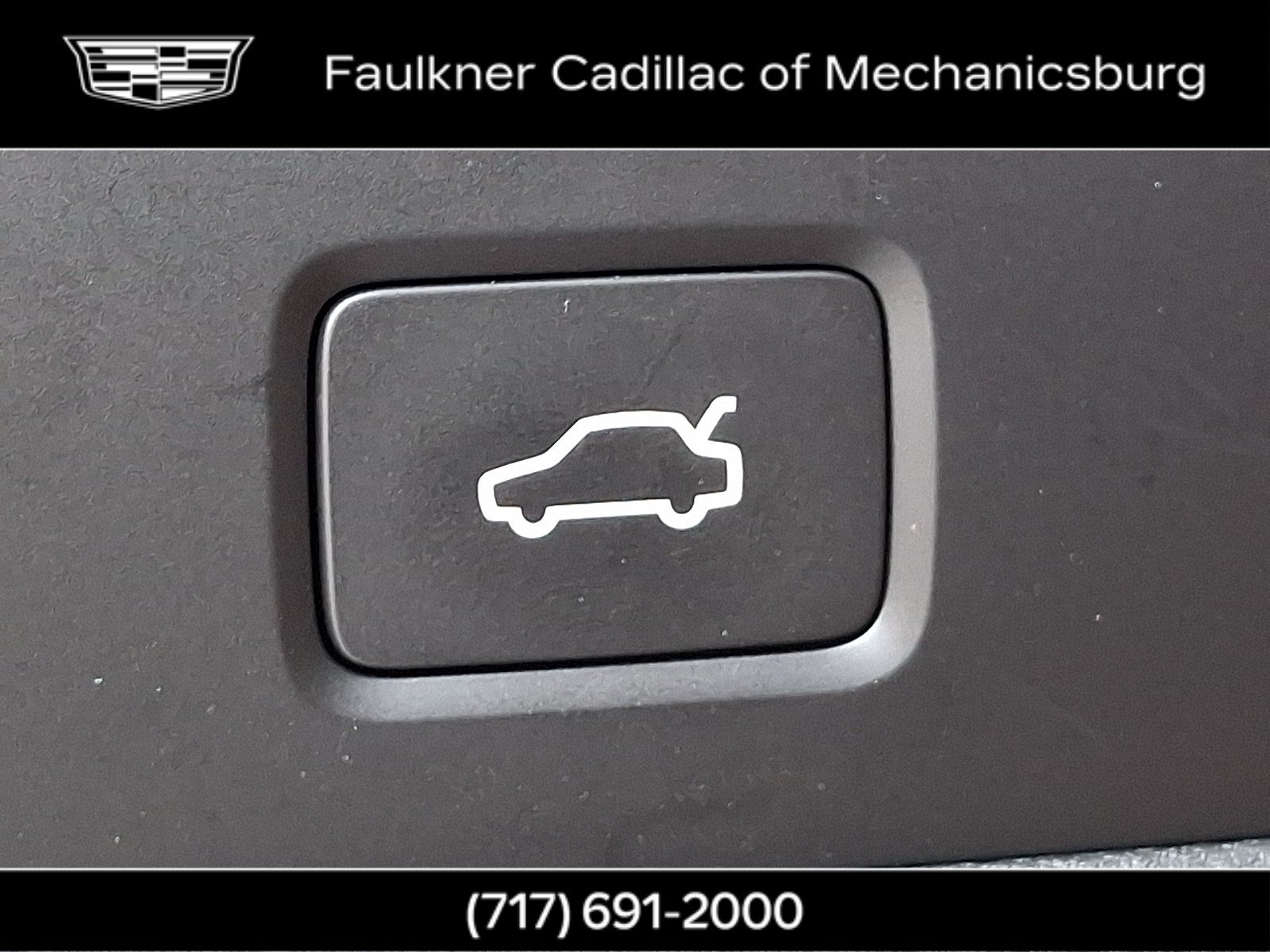 Used 2025 Volvo S60 B5 Core FWD image 33