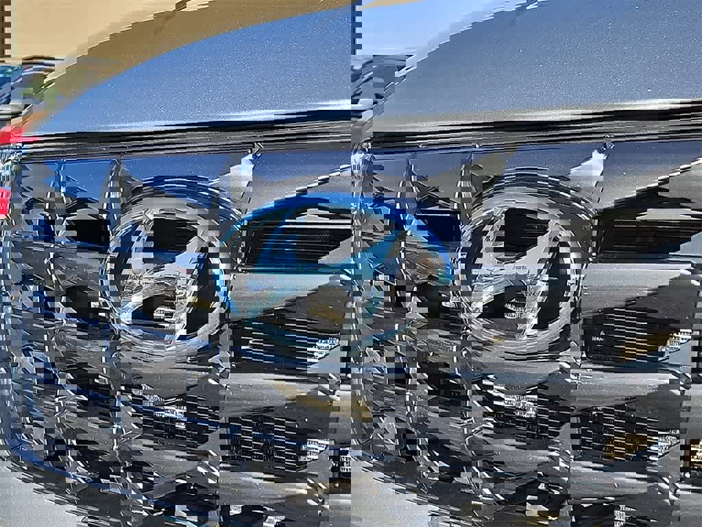 Used 2023 Hyundai Tucson SEL image 32