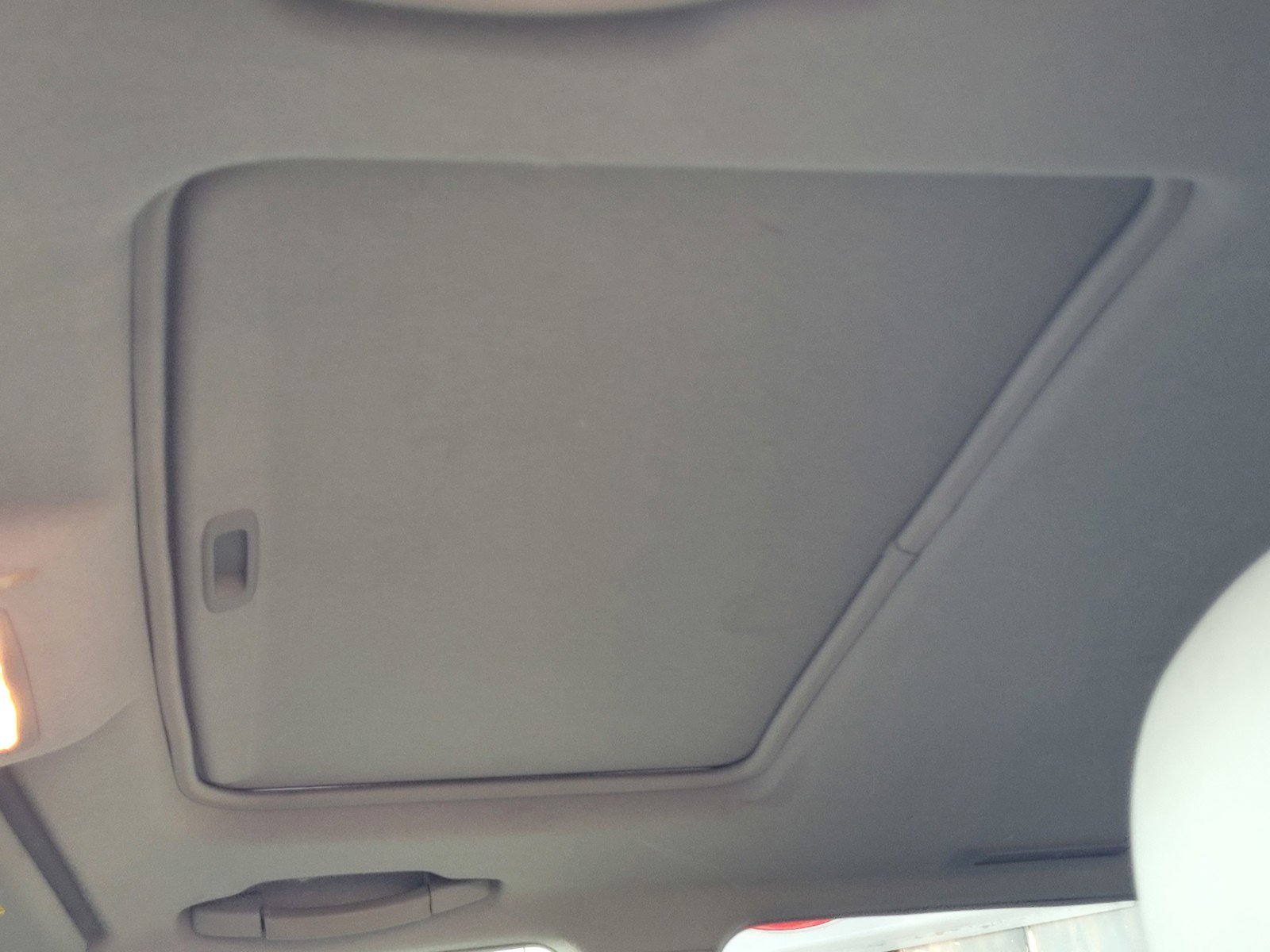 Used 2009 Toyota Highlander Sport AWD/4WD image 9
