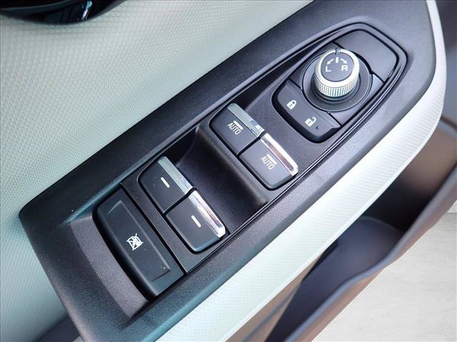 Certified 2026 Subaru Forester Limited AWD/4WD image 17