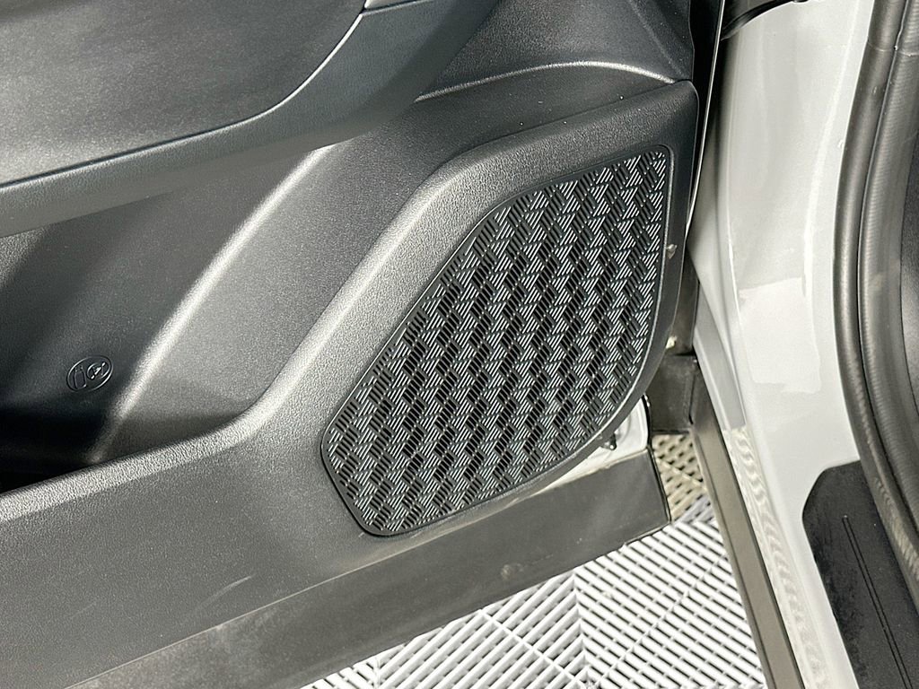 Used 2027 Kia Telluride EX X-Line image 25