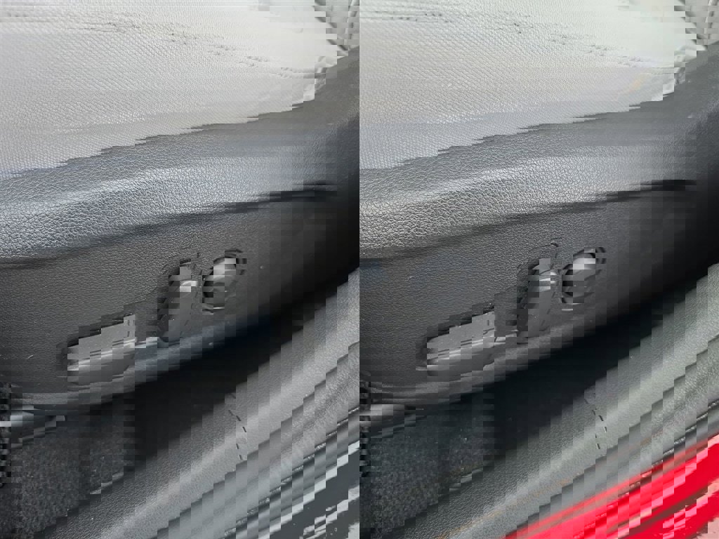 Used 2023 Hyundai Kona SEL w/ Cargo Package image 14