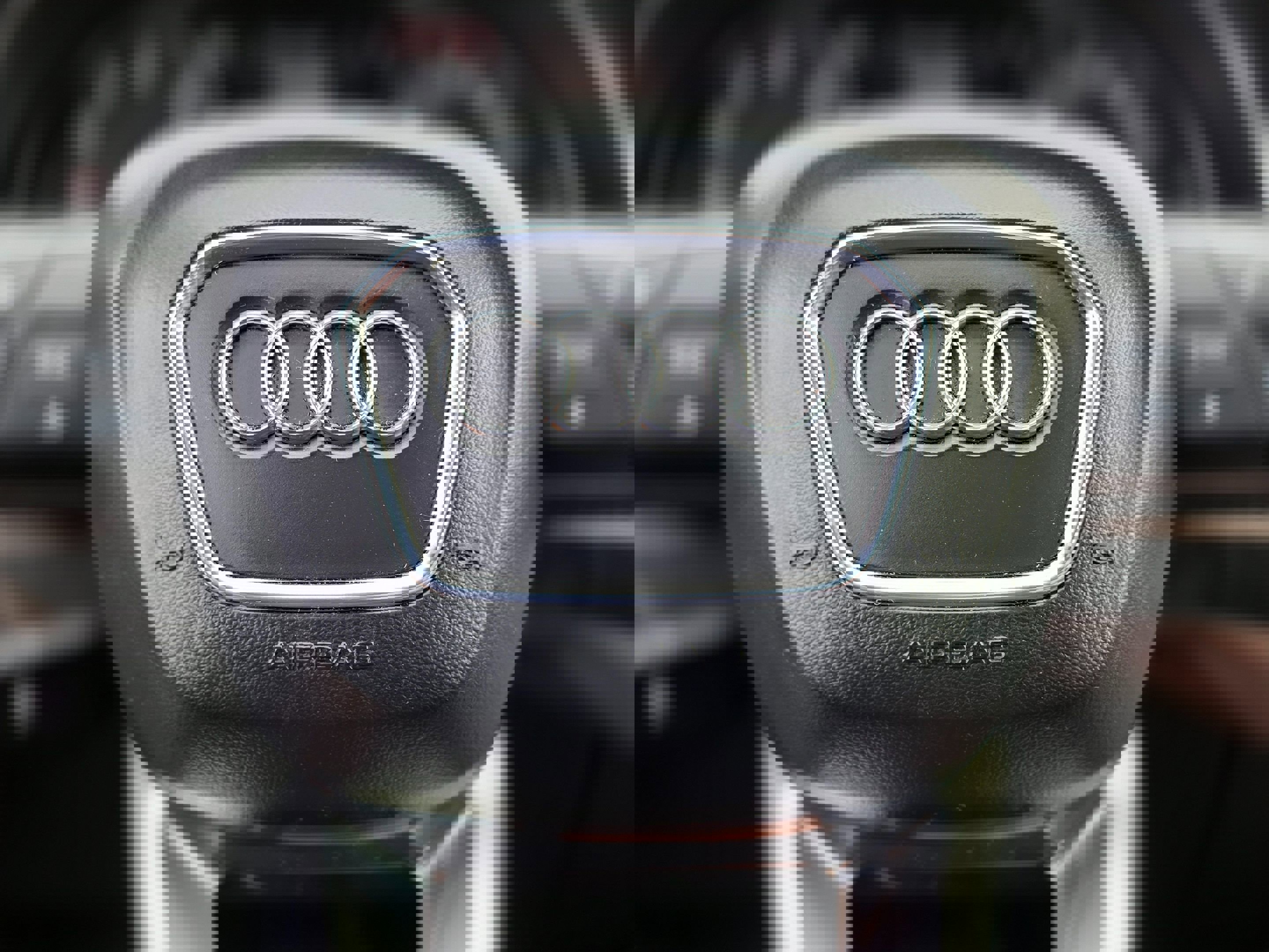 Used 2018 Audi Q7 2.0T Premium Plus image 32