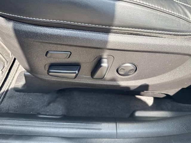 Used 2022 Kia Telluride SX w/ SX Prestige Package image 23