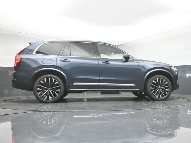 New 2026 Volvo XC90 B6 Ultra w/ Protection Package image 48