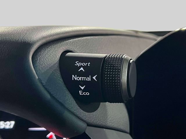 Certified 2025 Lexus ES 300h w/ Premium Package FWD image 32