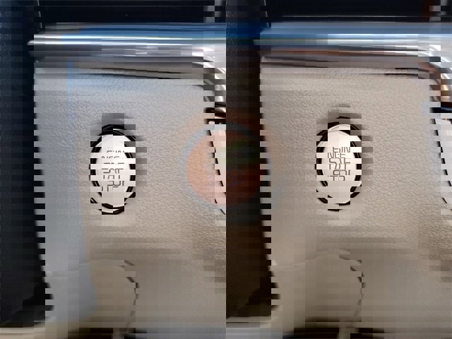 New 2026 Kia Sorento SX image 38