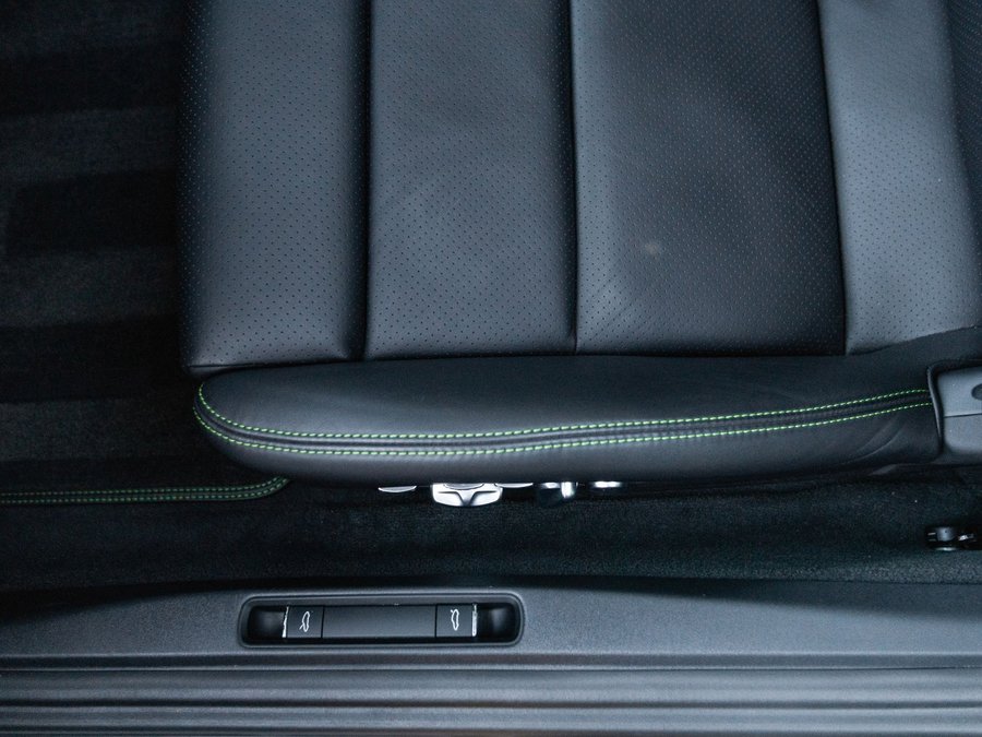 Used 2019 Porsche 911 Speedster image 25