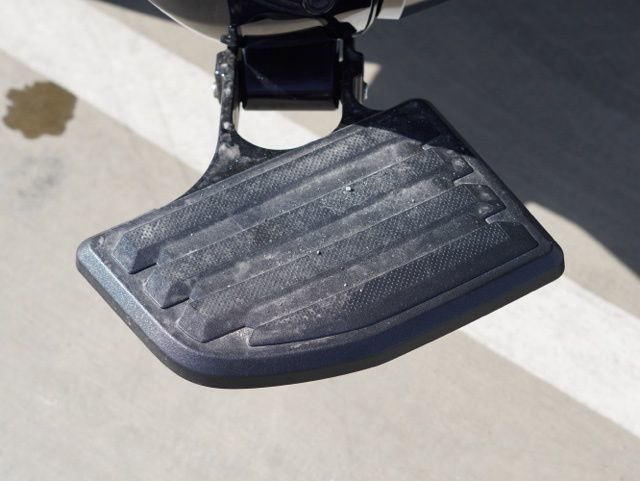 Used 2023 Toyota Tundra Platinum w/ Advanced Package image 17