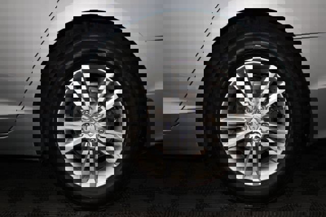 Used 2016 Hyundai Sonata SE image 8