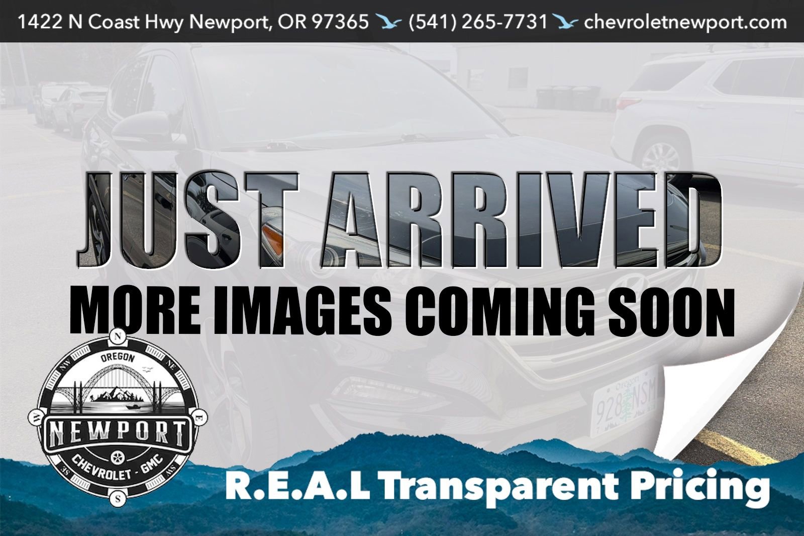 Used 2017 Hyundai Tucson Limited w/ Limited Ultimate Package 03 image 1