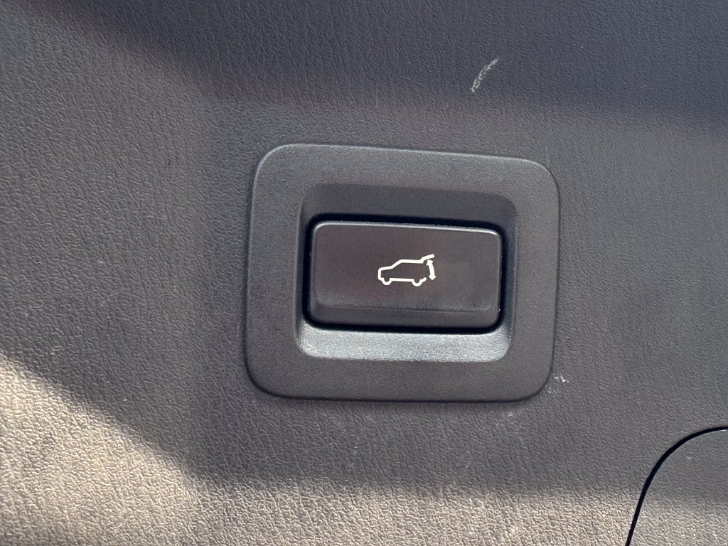 Used 2017 MAZDA CX-9 Grand Touring AWD/4WD image 20